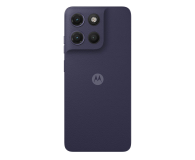 MOTOROLA moto g17 4/128GB Evening Blue - 1517059 - zdjęcie 7